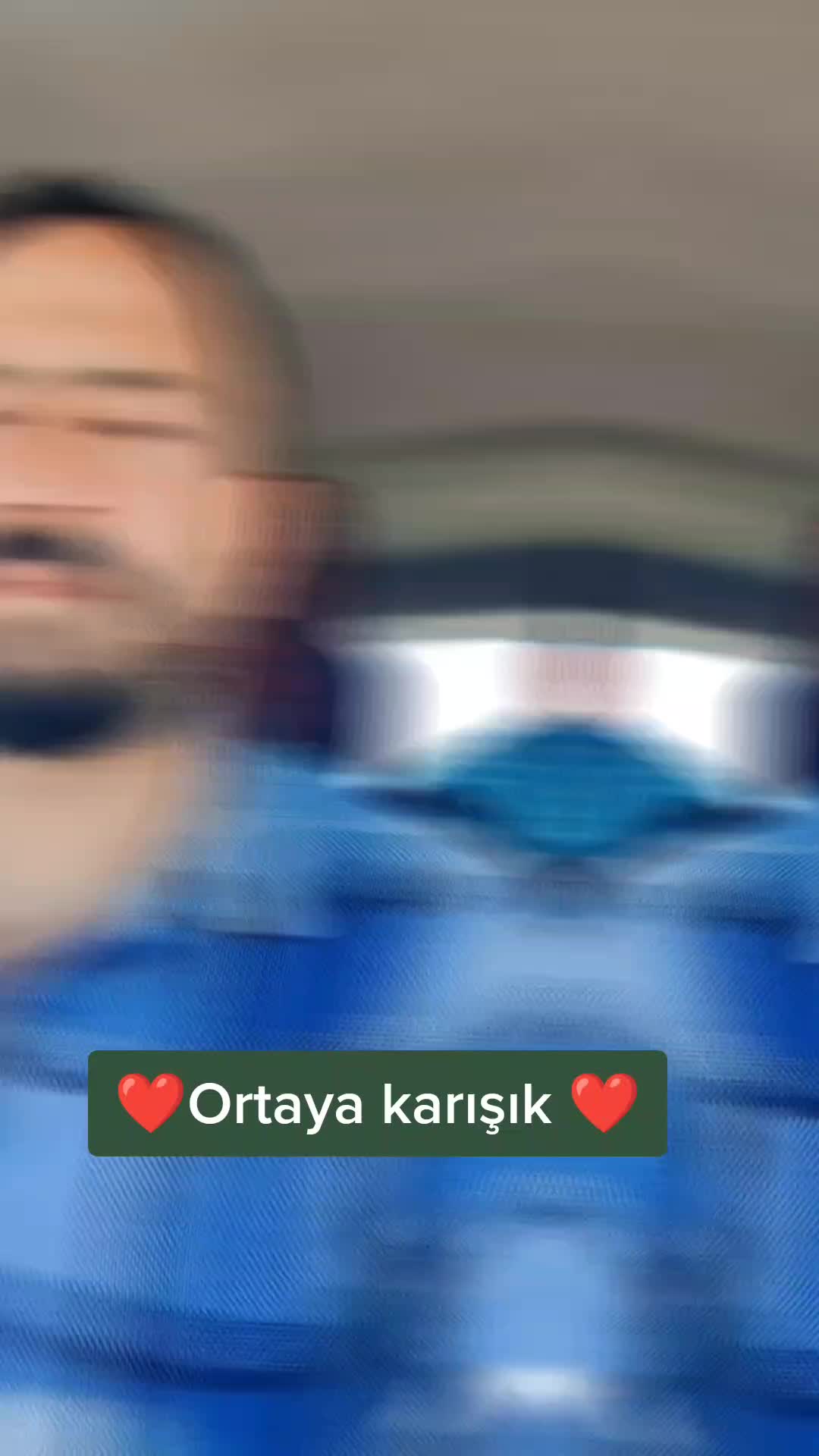 @AYAZBEY21