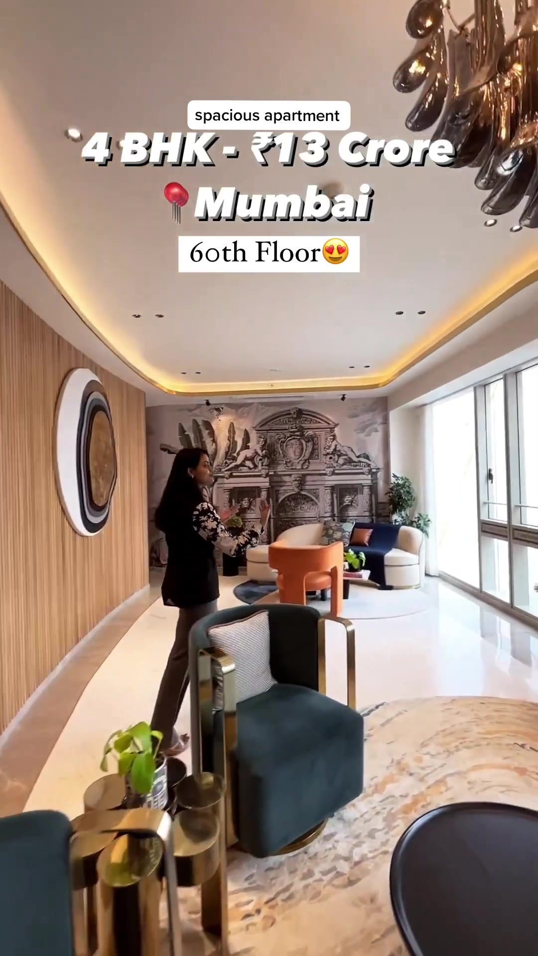 @realwealthmarket