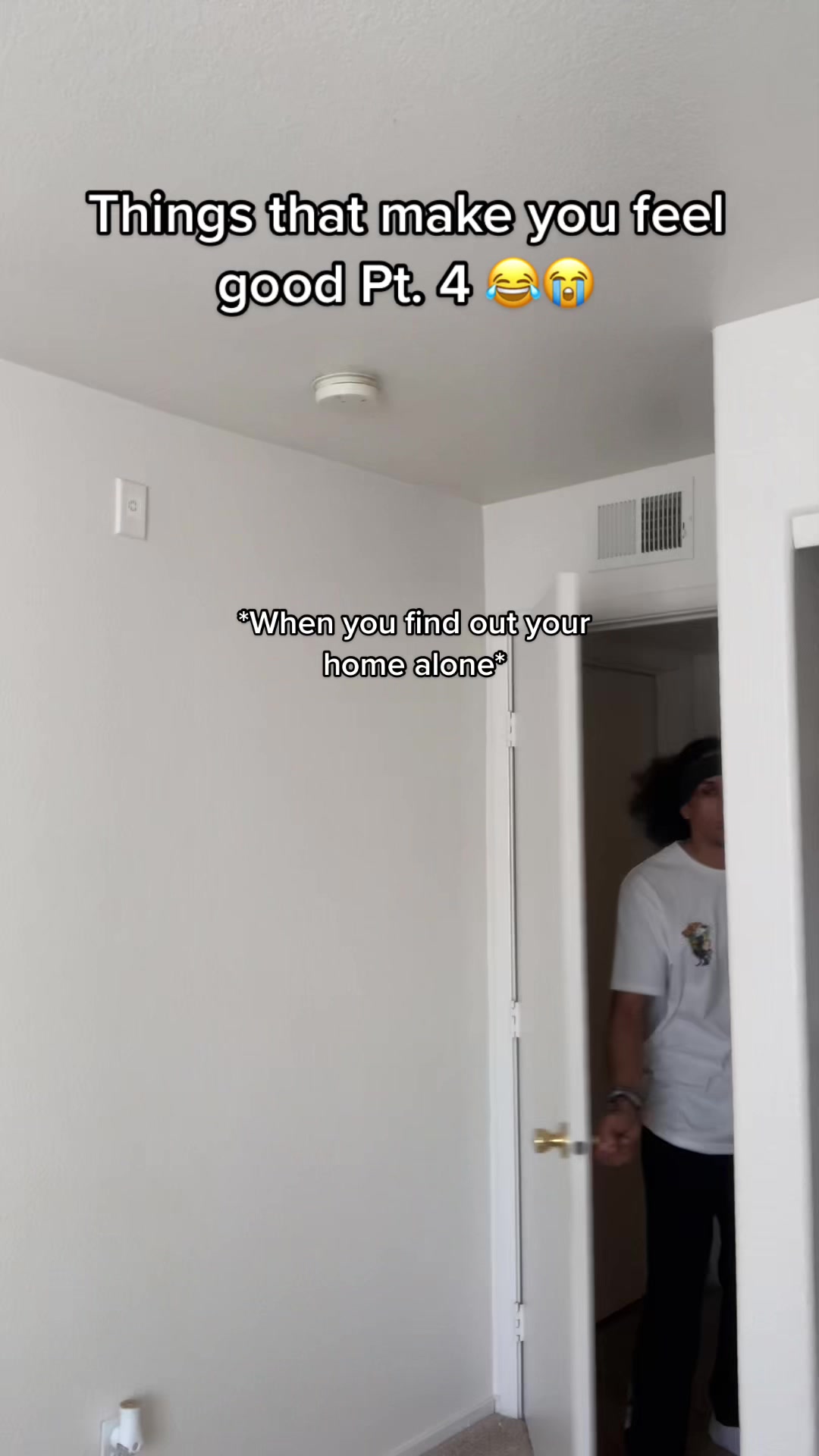 @yungdomdom