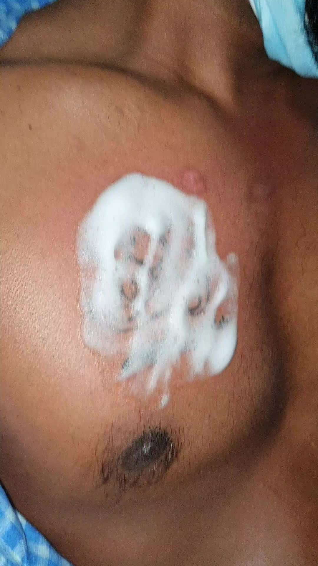 @Rk Rajkumar