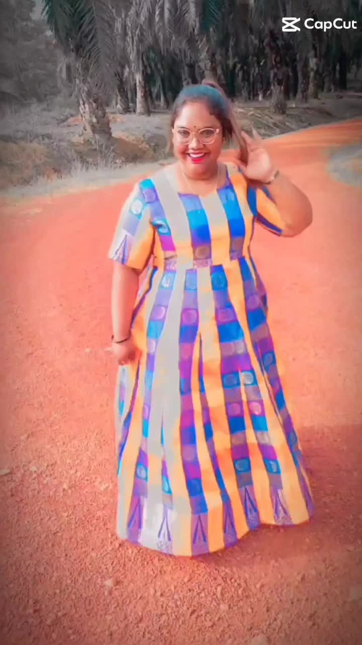 @Sounthreya Balakrishnan
