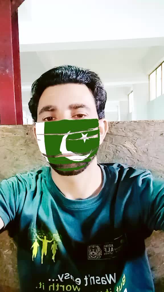 @Basher Ahmad 077