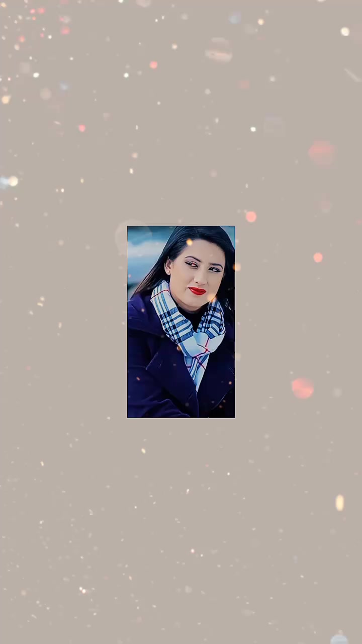 @$armila