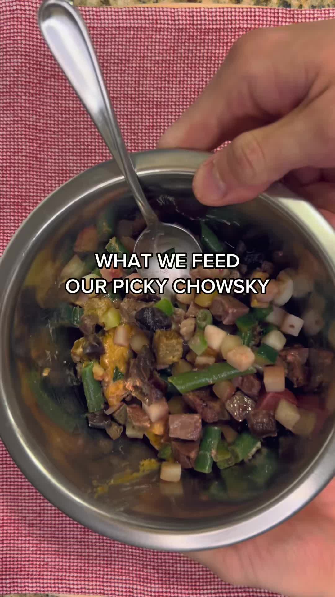@lifein3K