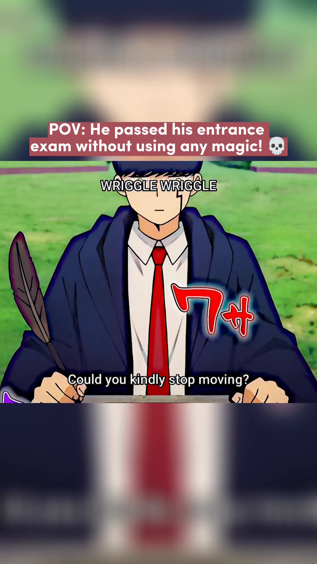 @尺乇丨ᥫ᭡