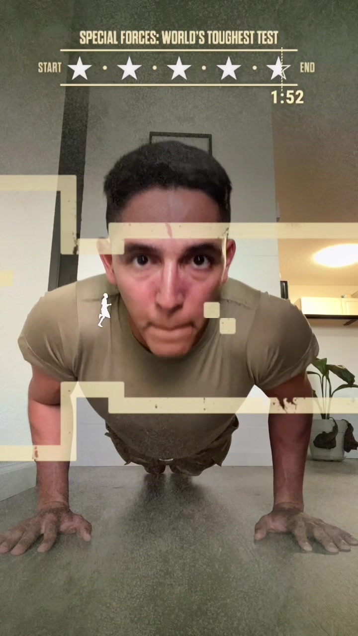 @LunaFit