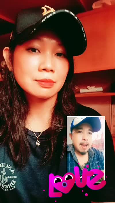 @❤Mutiara hati❤
