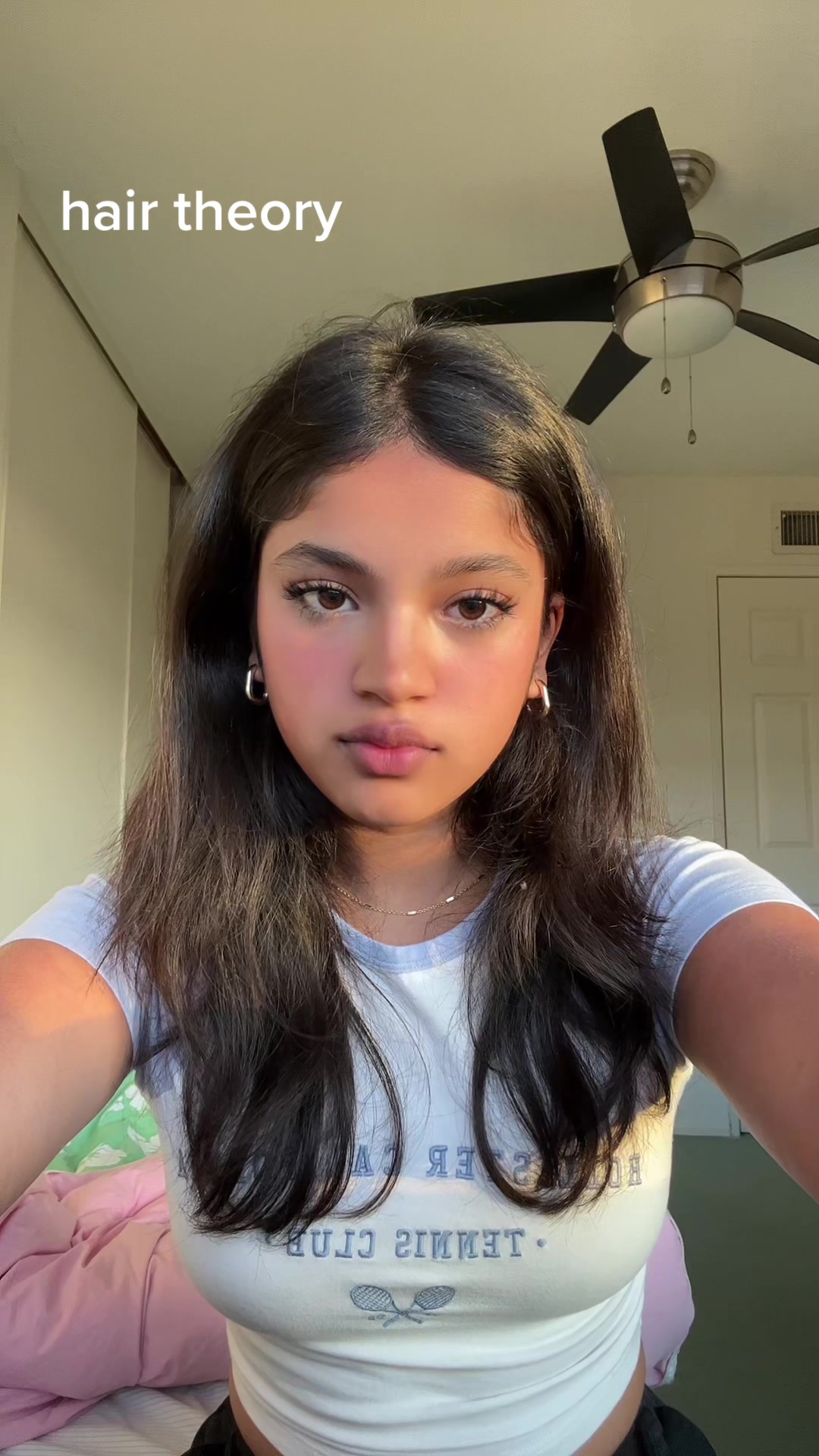 @srads