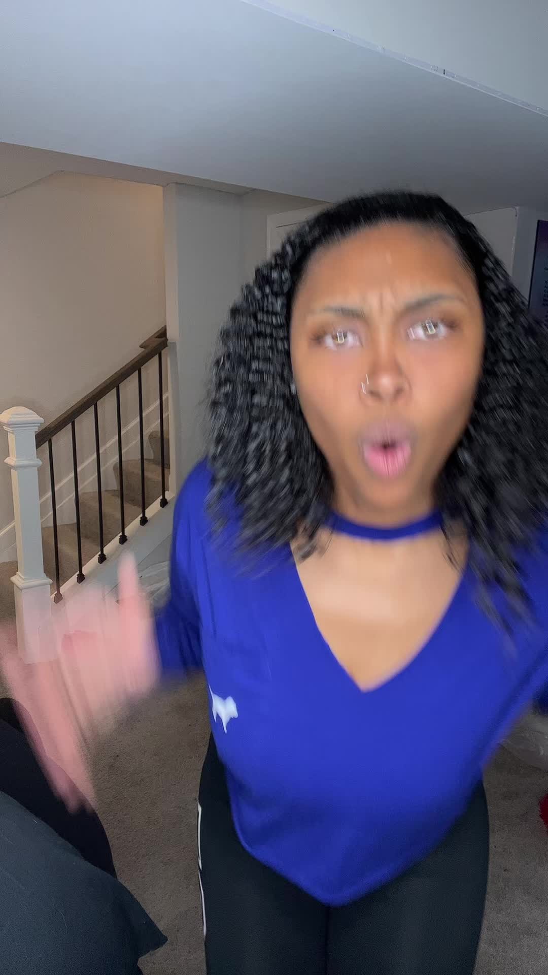 @Tallcutie 💕