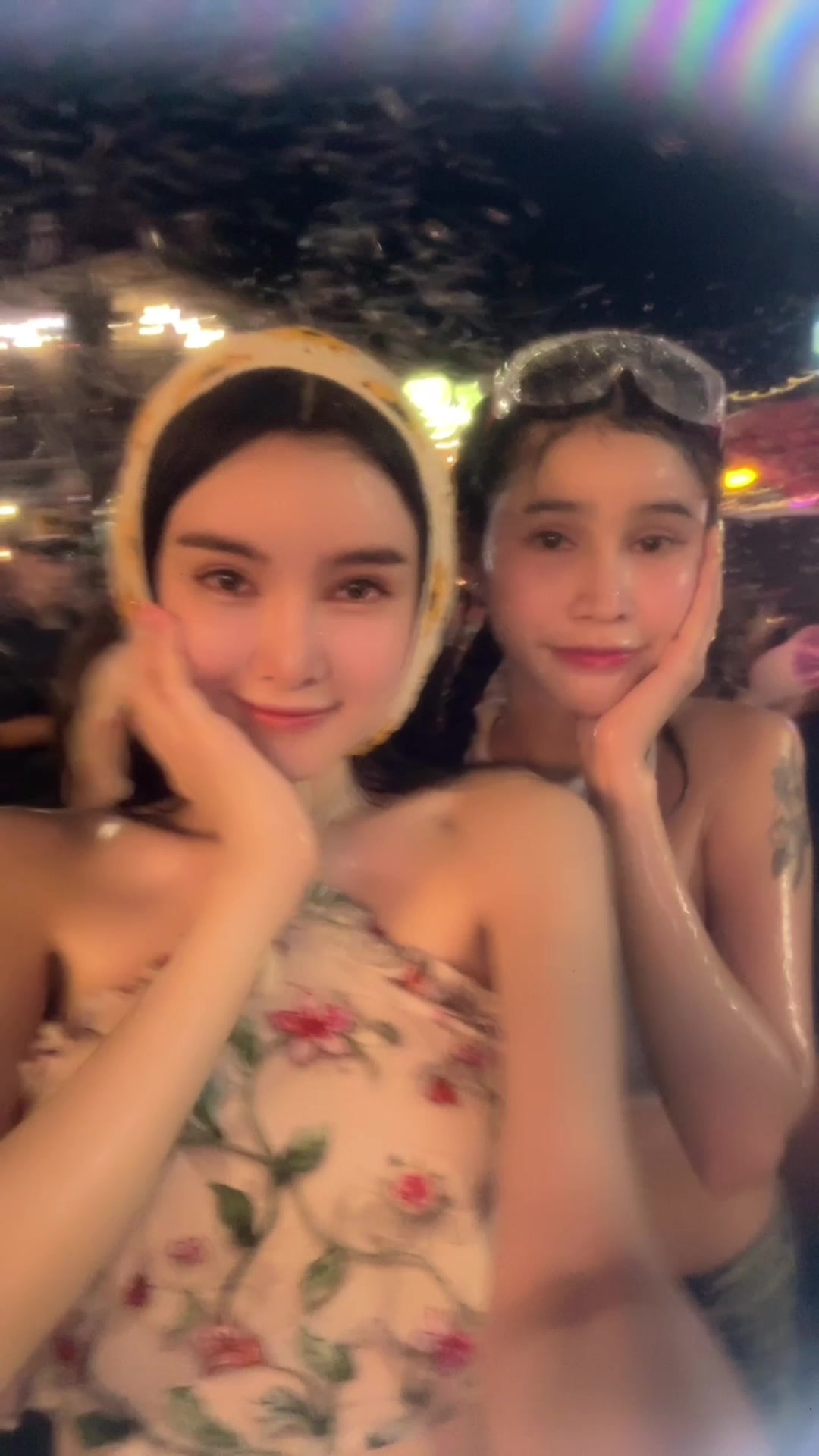 @Lita๐ค๐ฆข