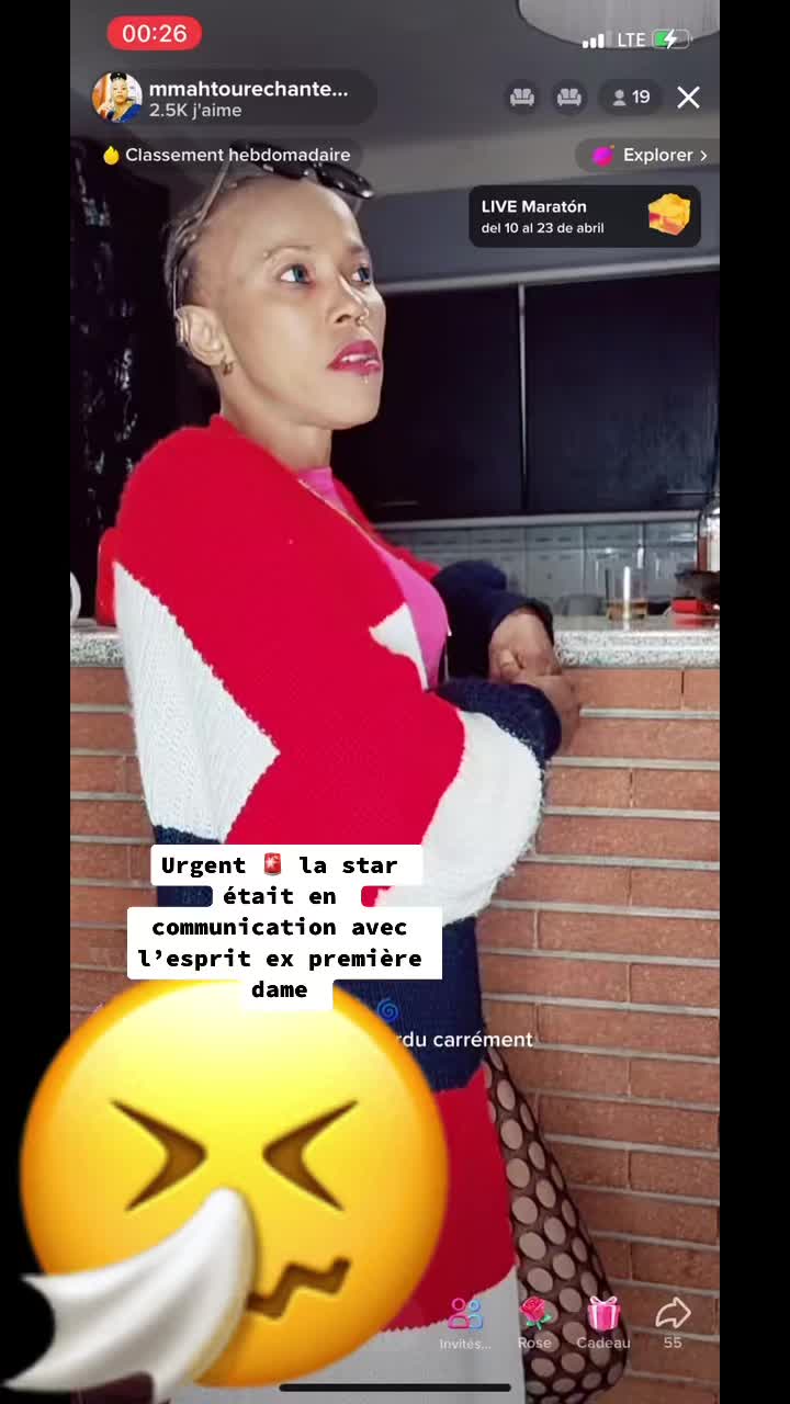 @Sasha Kampel 🛍️
