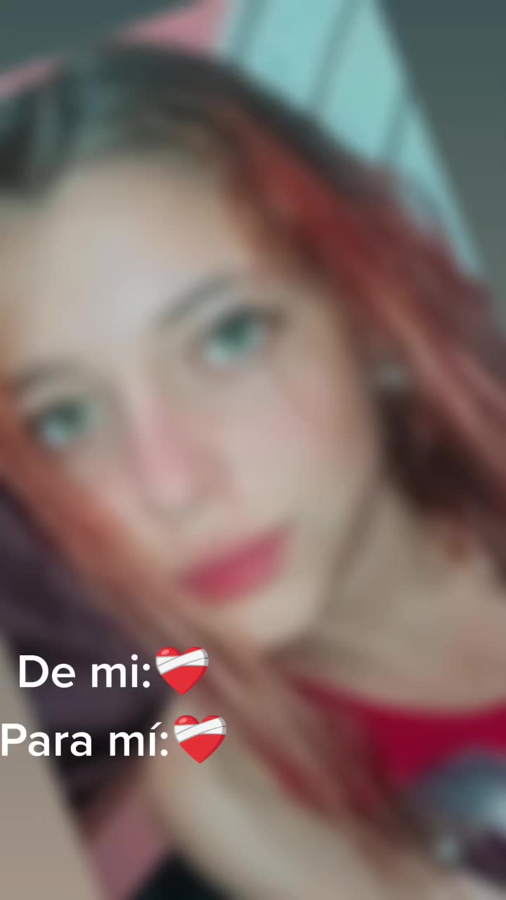 @Arleth Garc&iacute;a