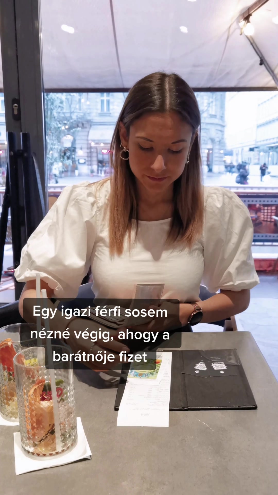 @Kinga & Zo&aacute;rd