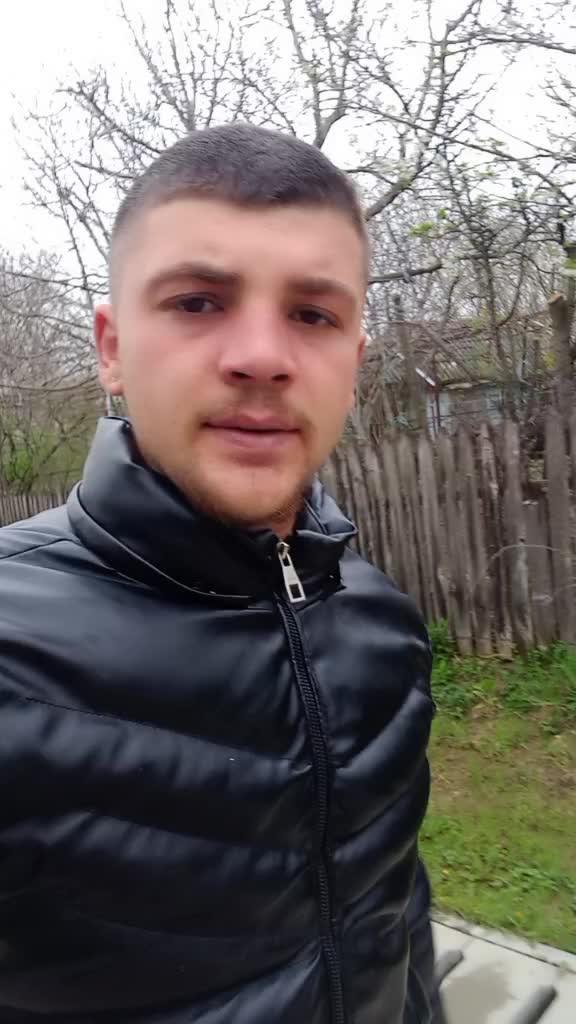 @Andrei Proca297