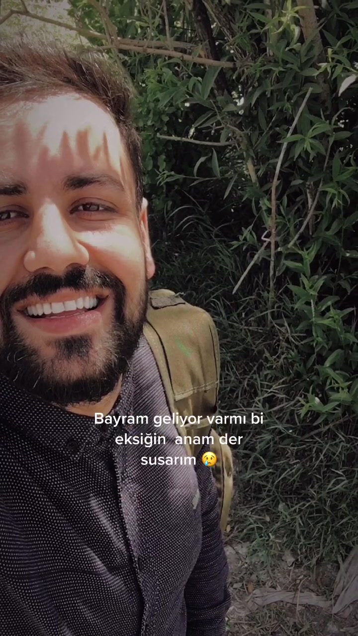@Orhan &Ccedil;elik