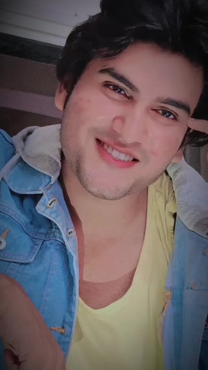 @Anurag Giri
