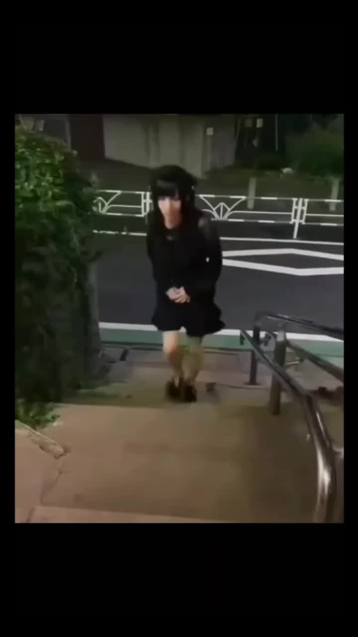 @Area of memes