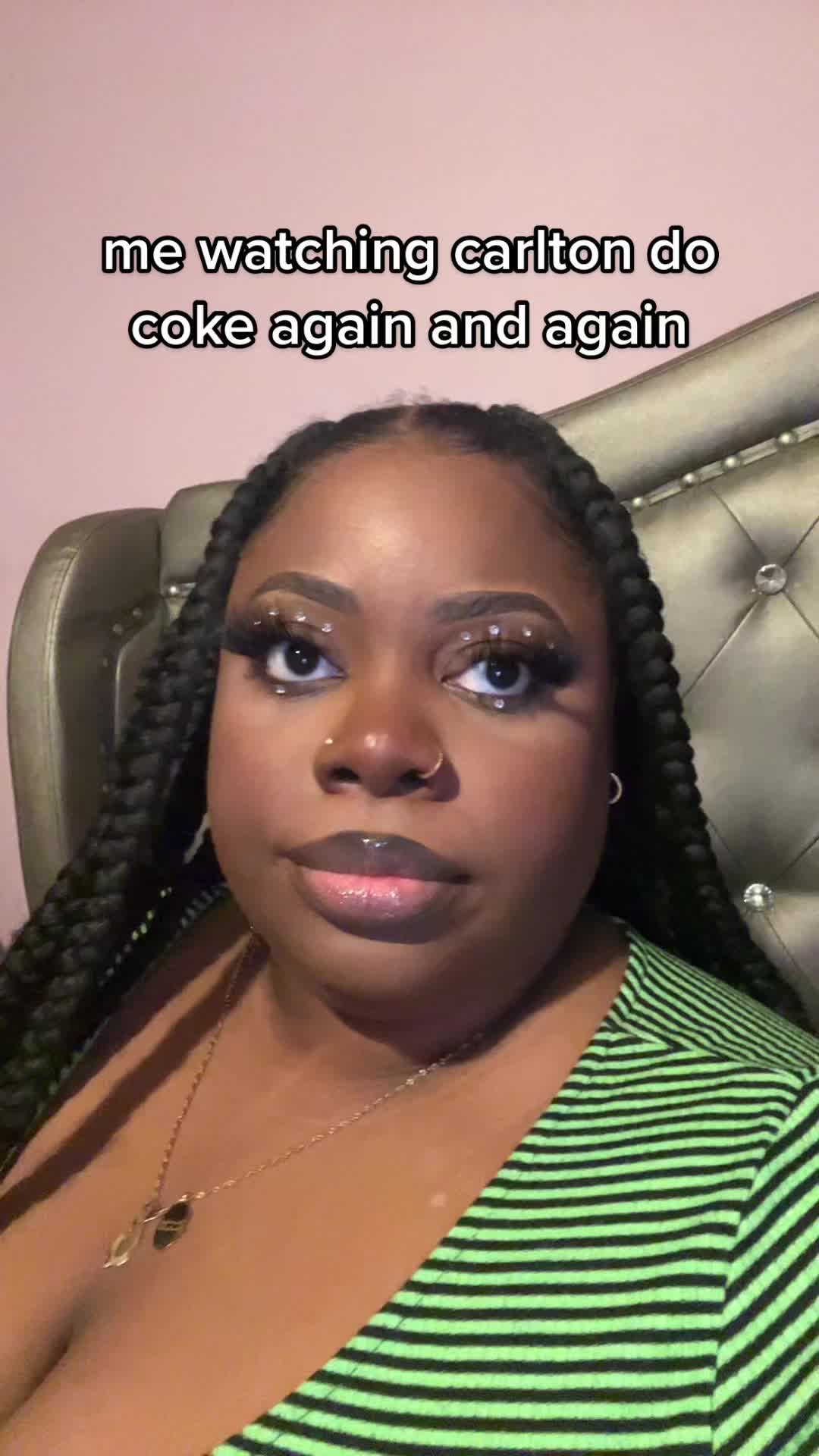@𝐩𝐚𝐭 𝐟𝐮𝐬𝐬𝐲
