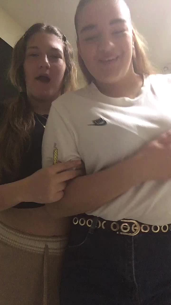 @enzaviola07