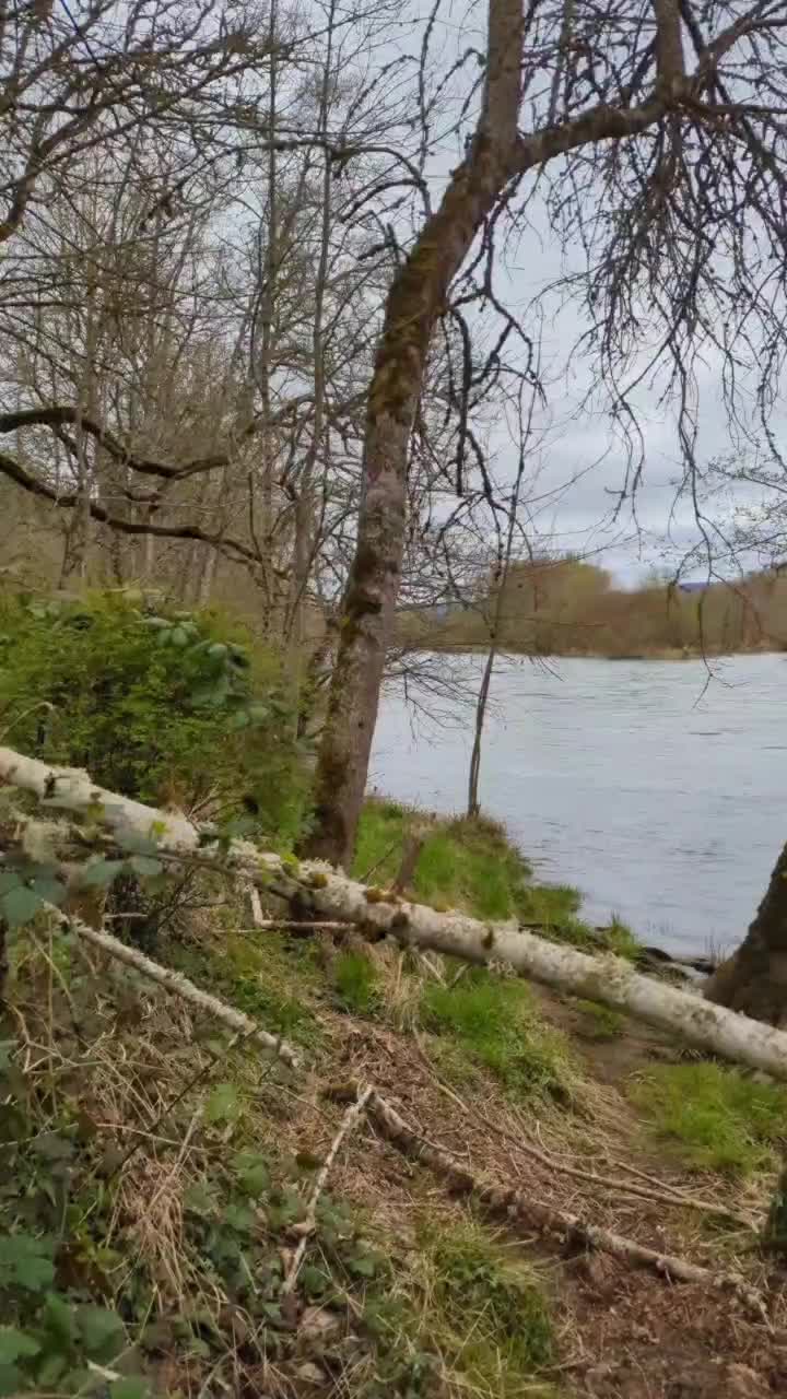 @Fishing_Not_Flirting🇺🇲