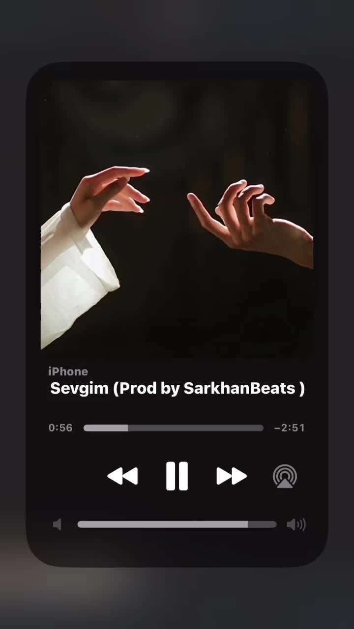 @F🪡