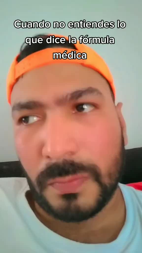 @F A N T A S T I O N 2