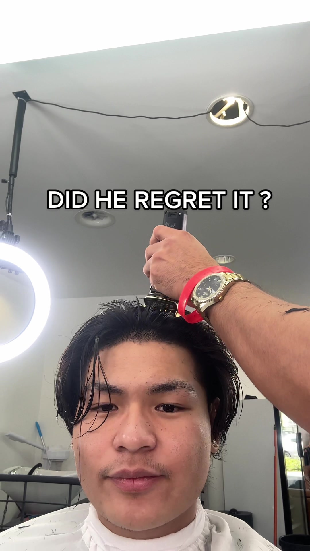 @𝗪𝗜𝗭𝗗𝗢𝗠𝗕𝗟𝗘𝗡𝗗𝗭