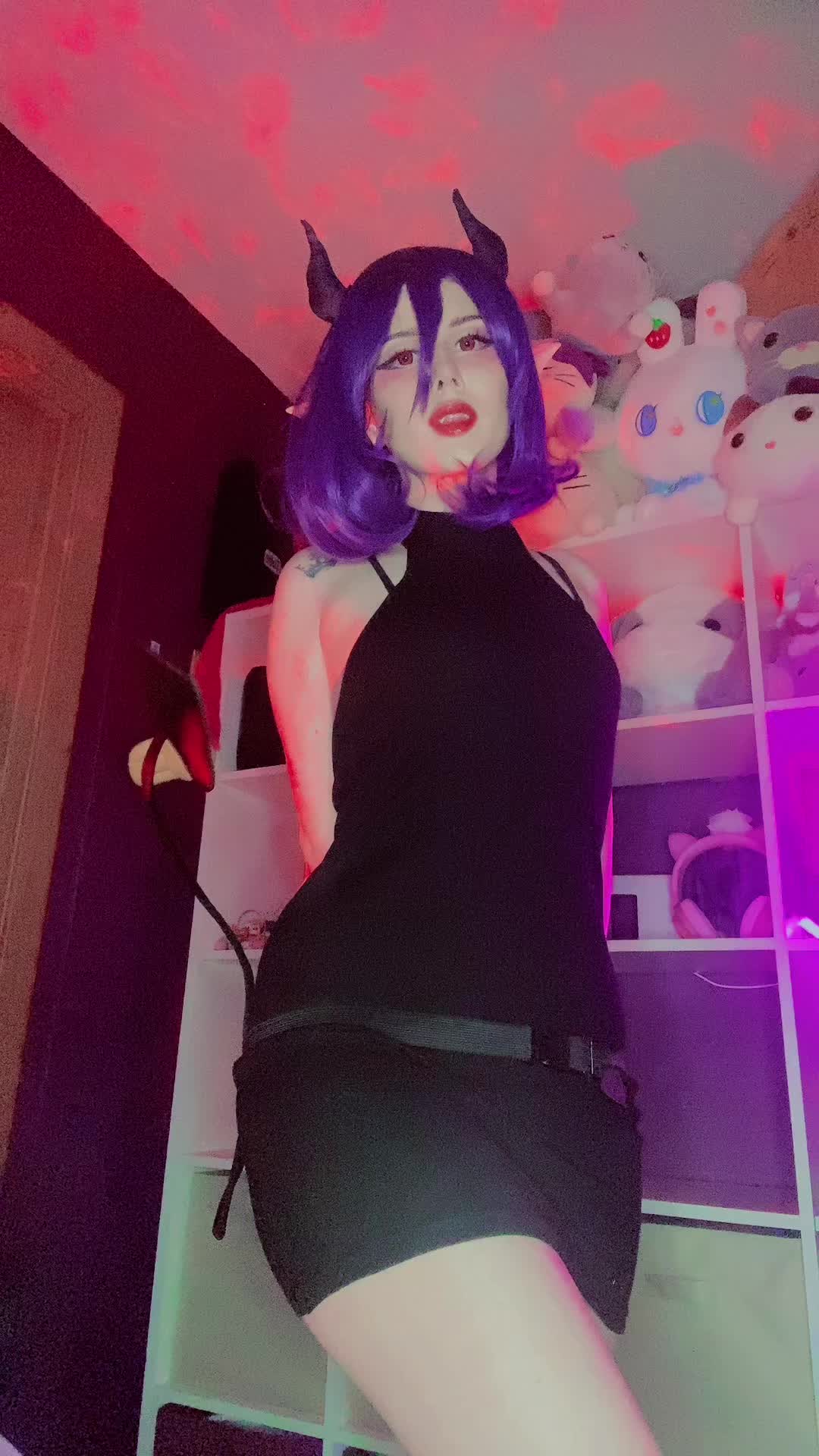 @Lei