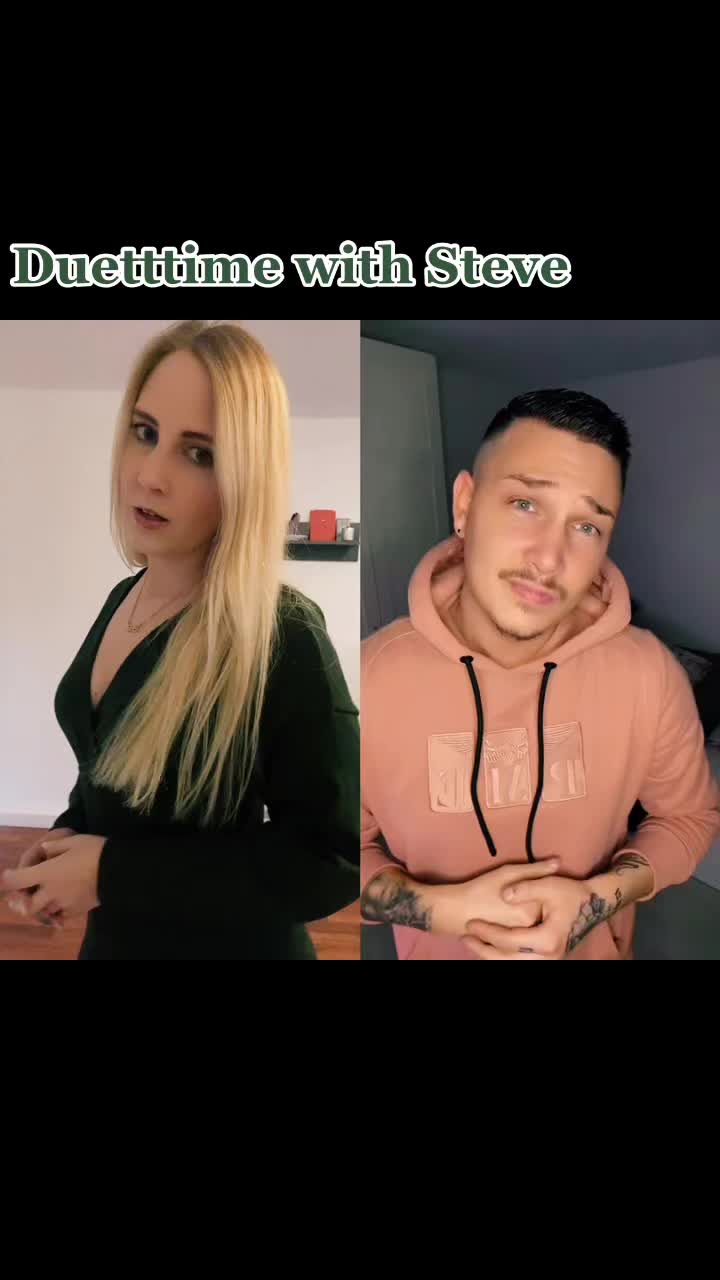 @Angeliina_1992