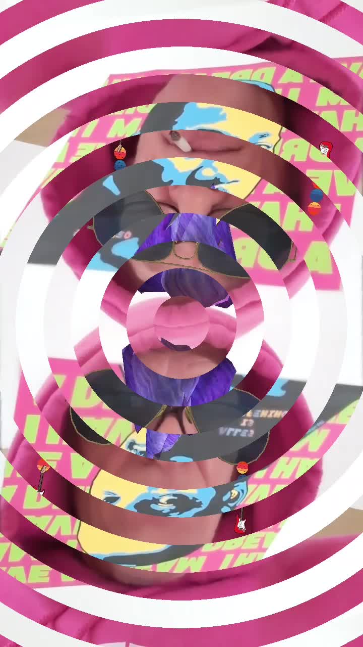 @FransPieste