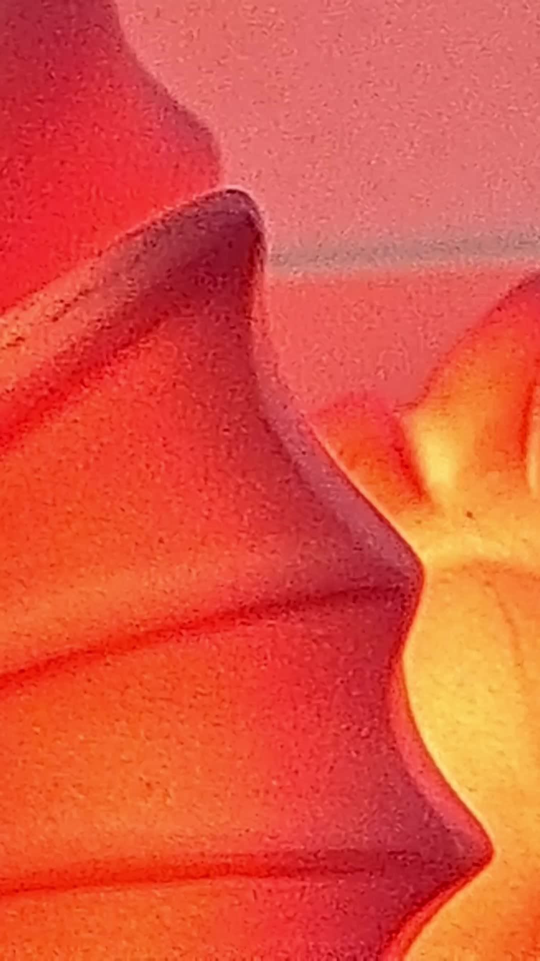 @FransPieste