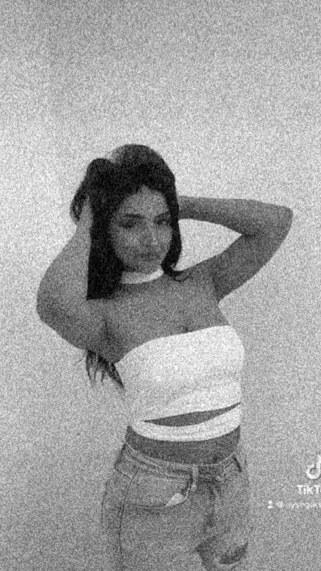 @Ayse Gursoy