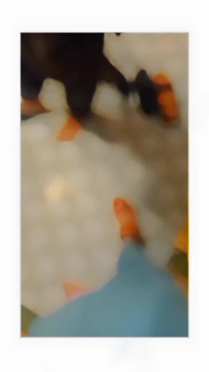 @👑_king__👑😎
