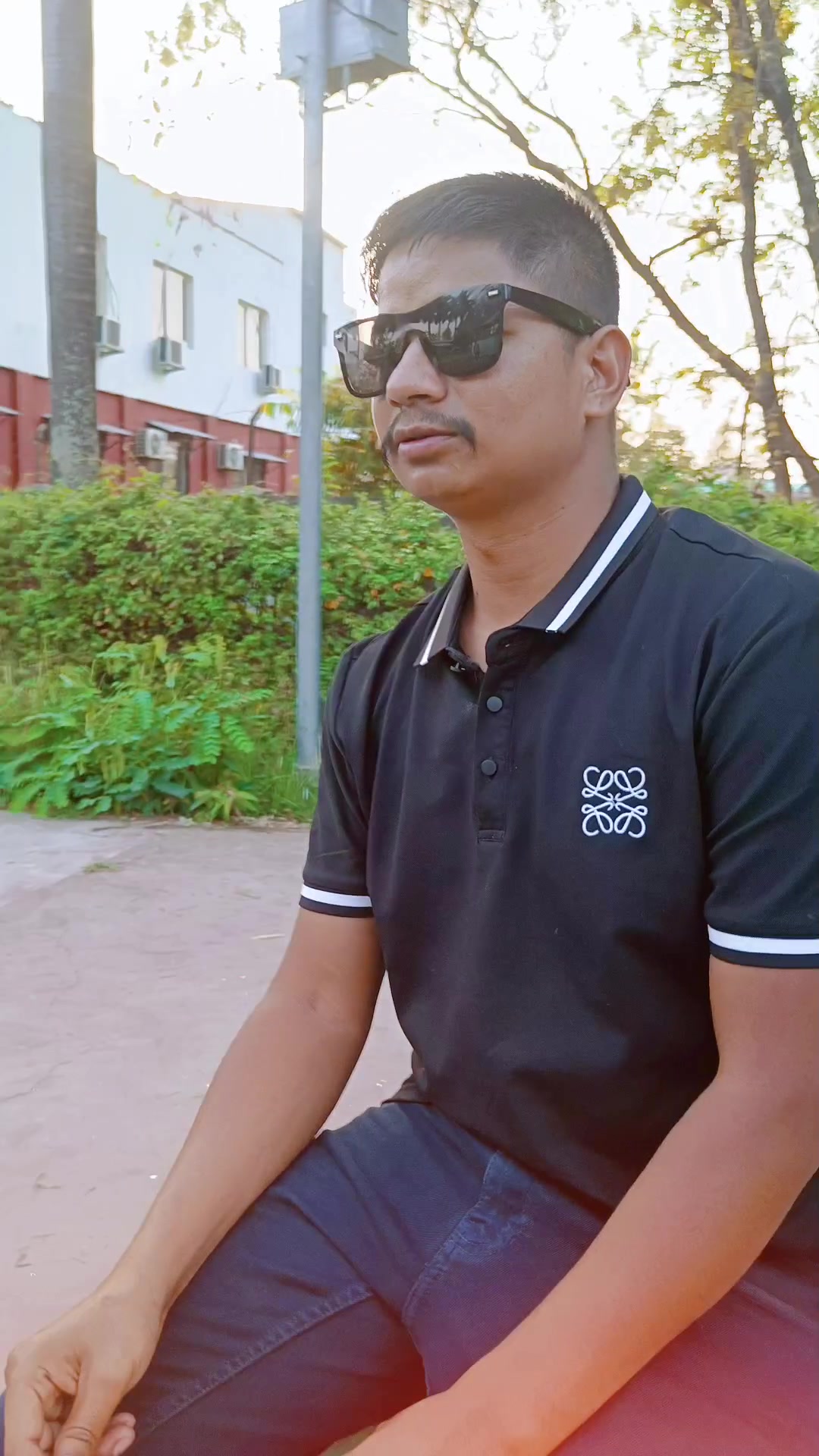 @Amit jung kunwar🕉️✅