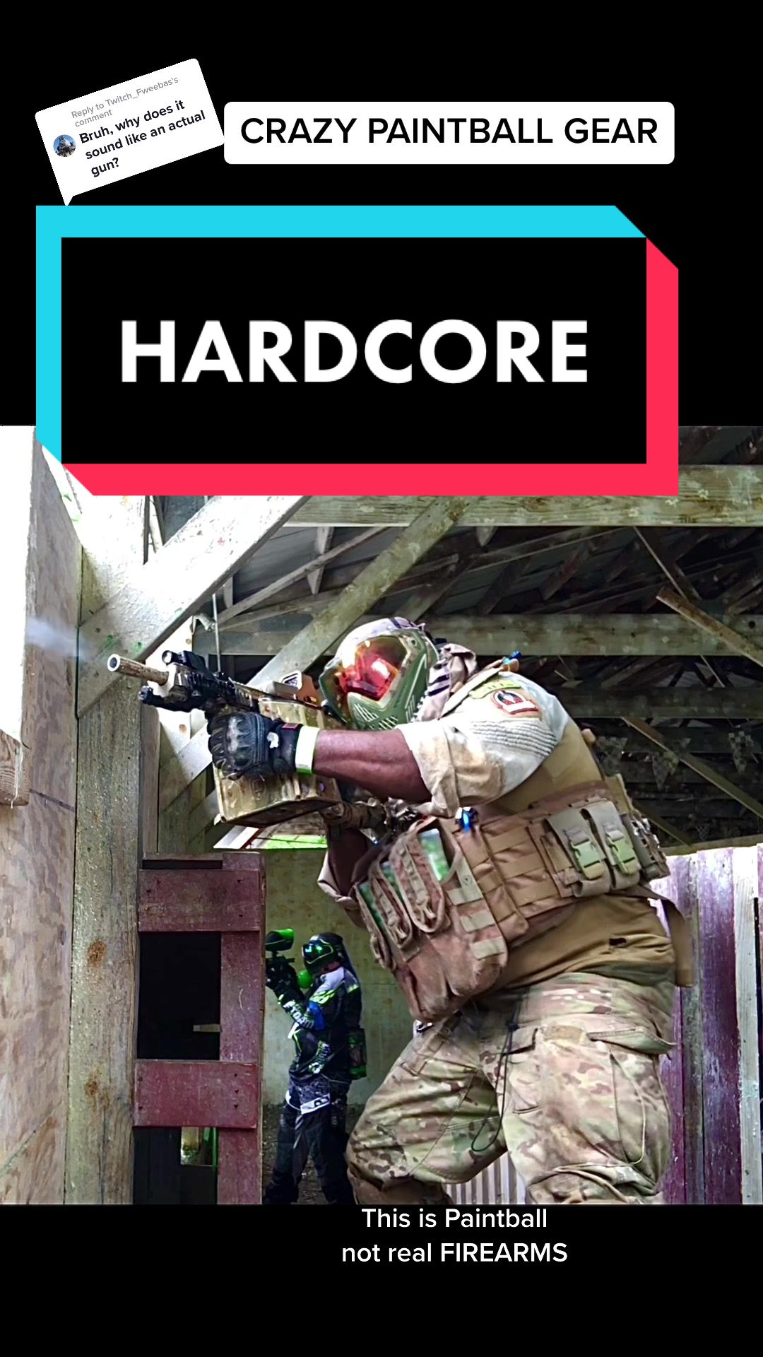 @WolfPaintball