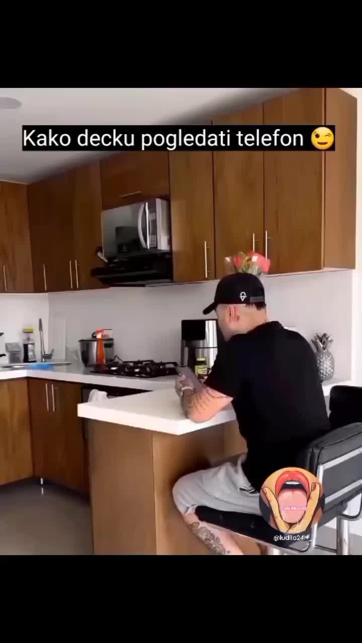 @LUDILO 24 H