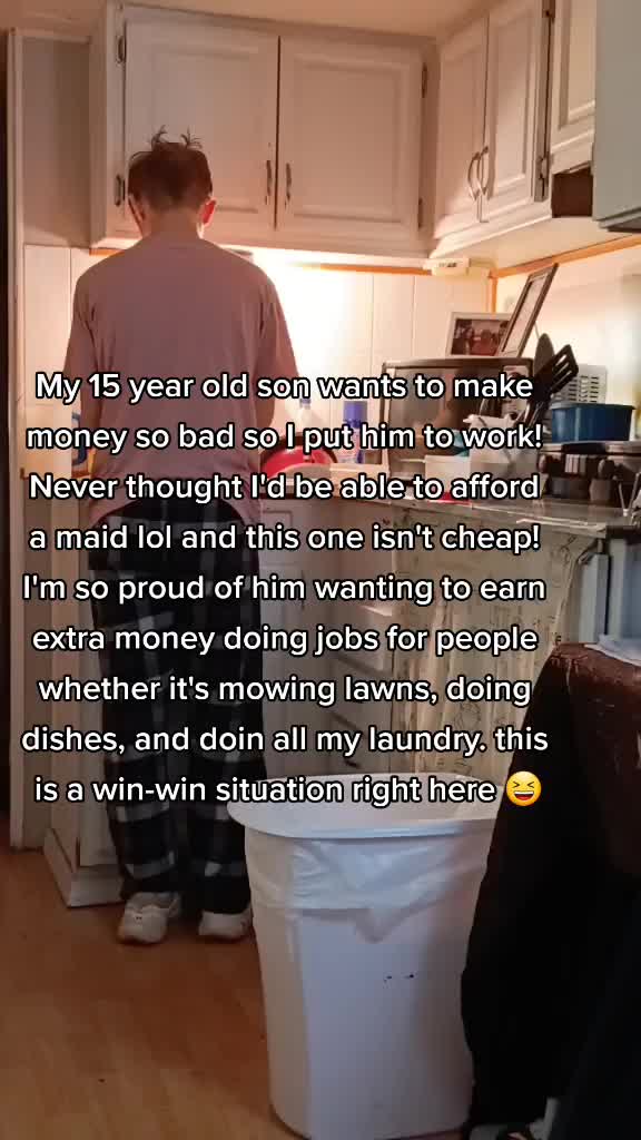 @*Courtney*thepurposelypaidmom