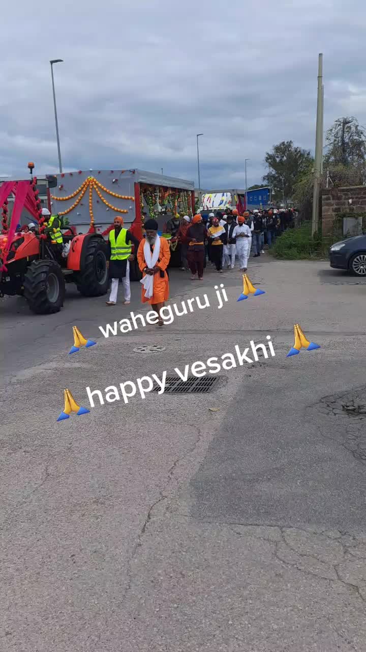 @Anuradha.ਦੁਆਬੇਆਲੇ