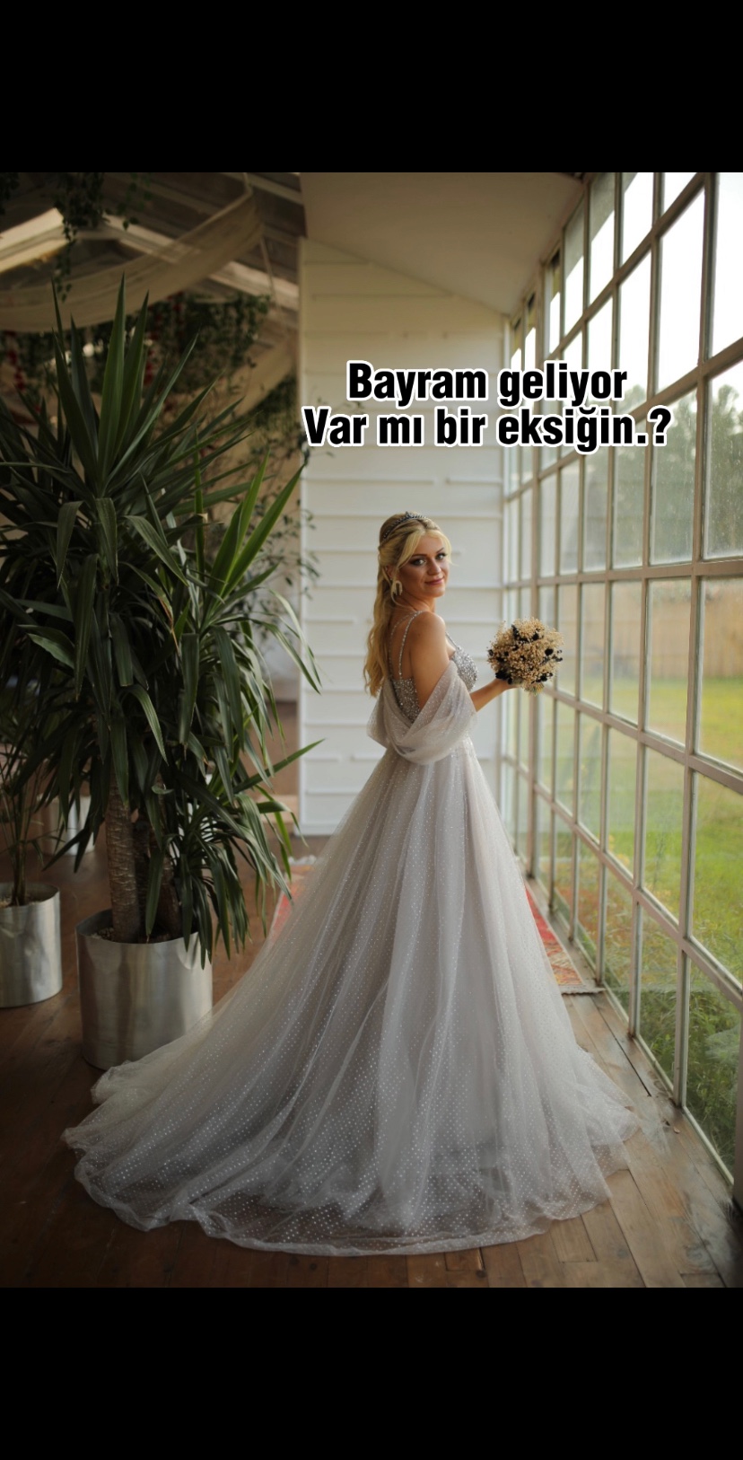@B&uuml;şra Eren