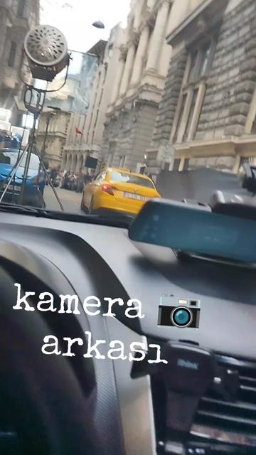 @A P O🦅B A Ş K A N