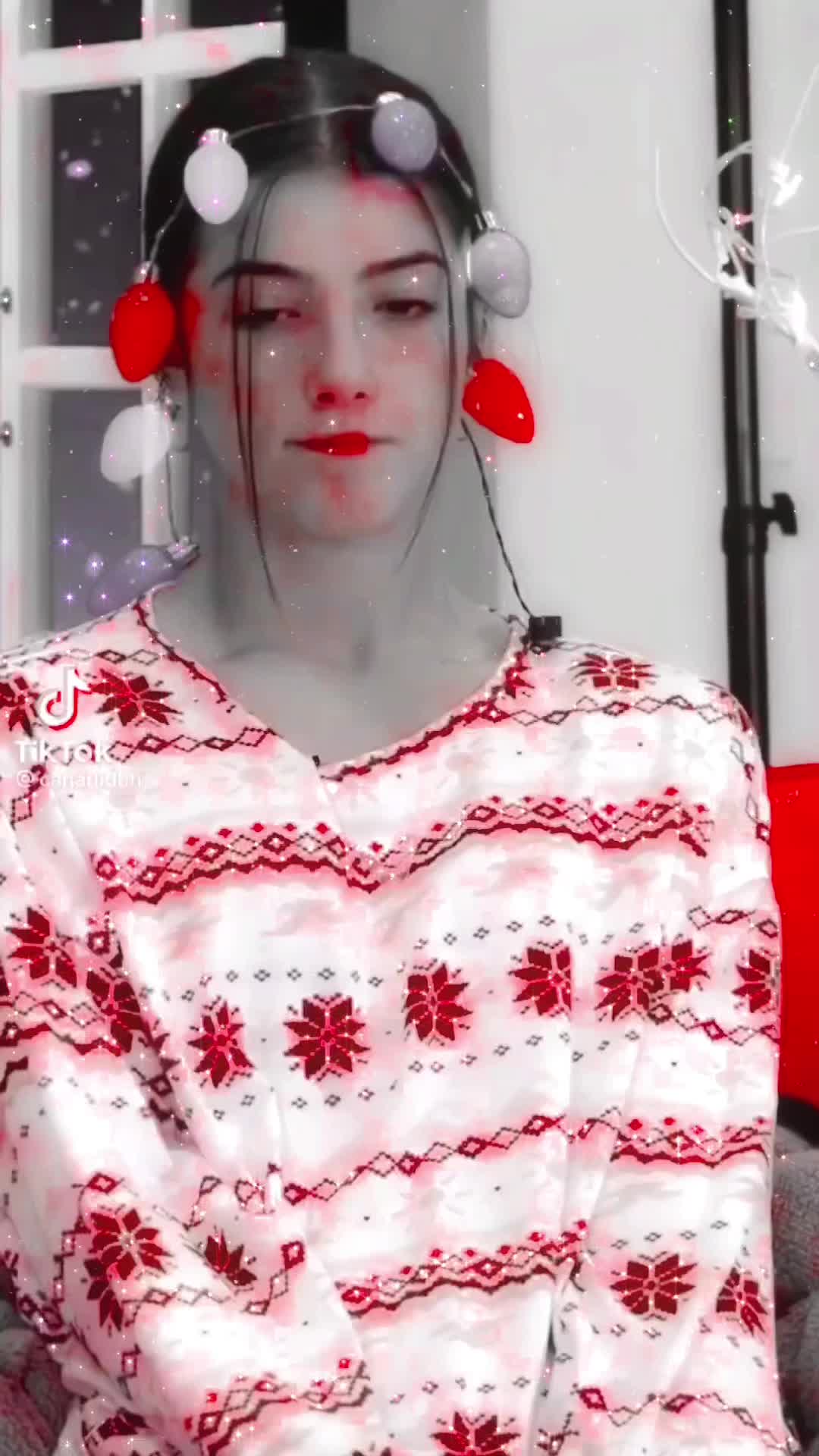 @𝐒𝐈𝐗&reg;