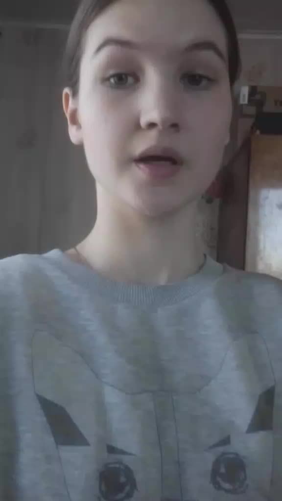 @Алёна