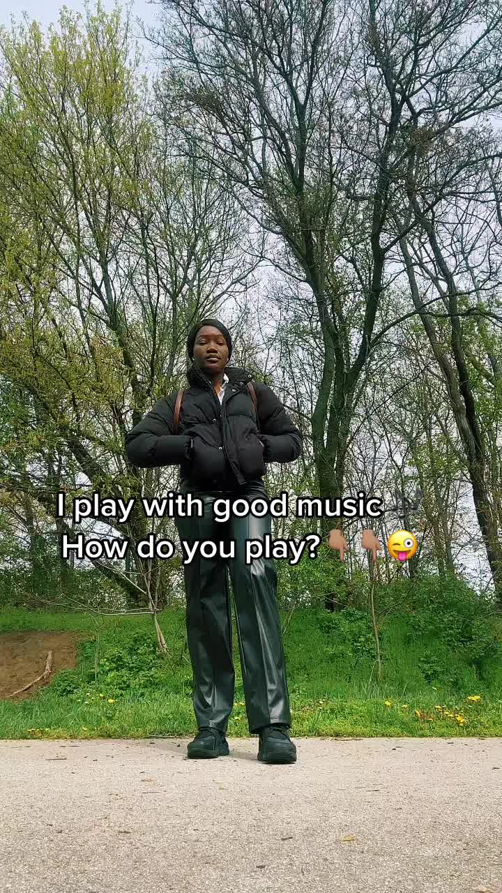 @Joybetofficial