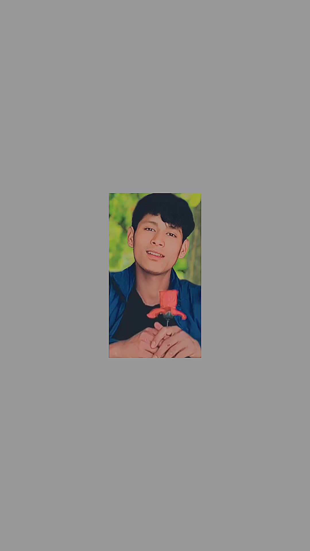 @👉👉Dammar ---Aidi----👇👇