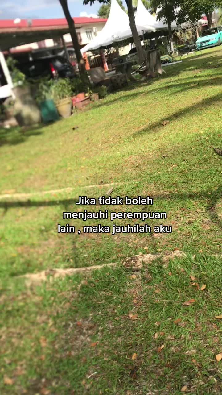 @S H A