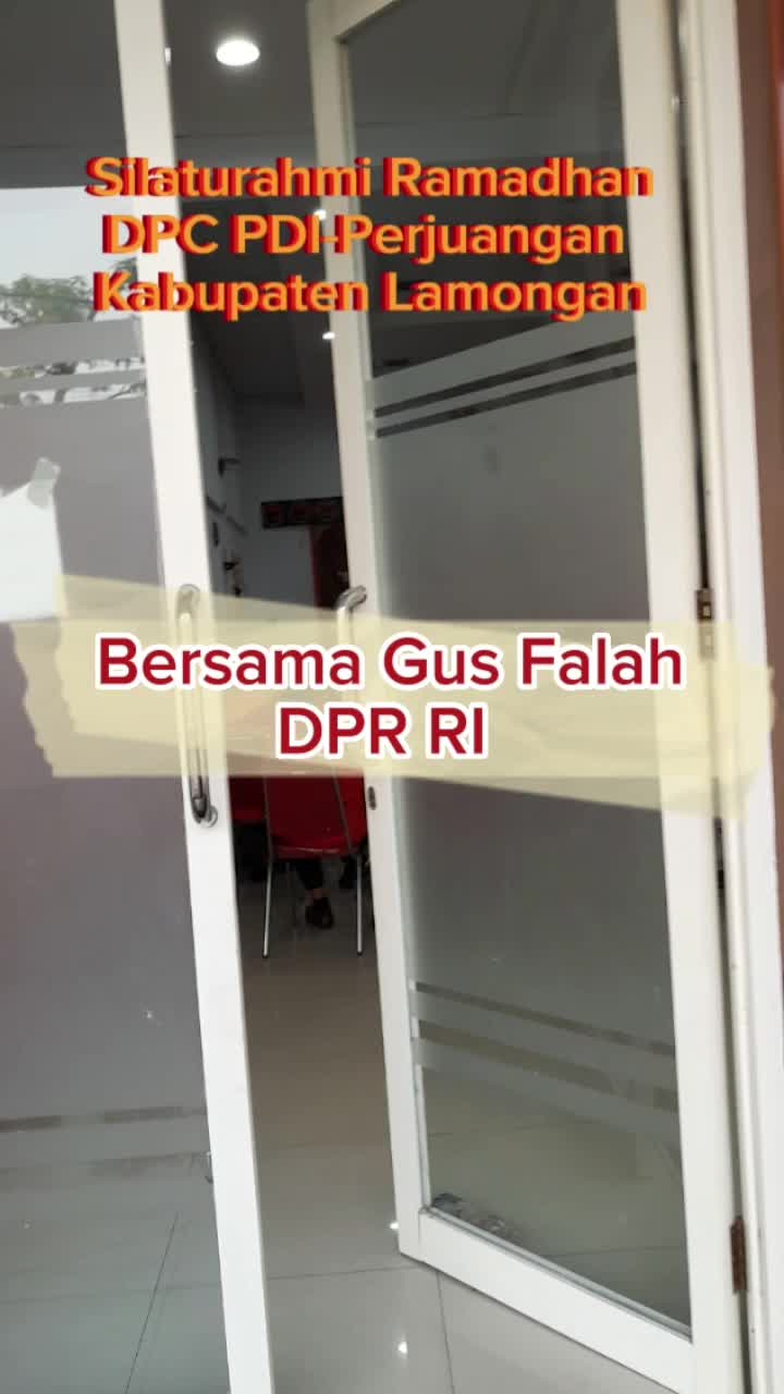 @Masteng.id