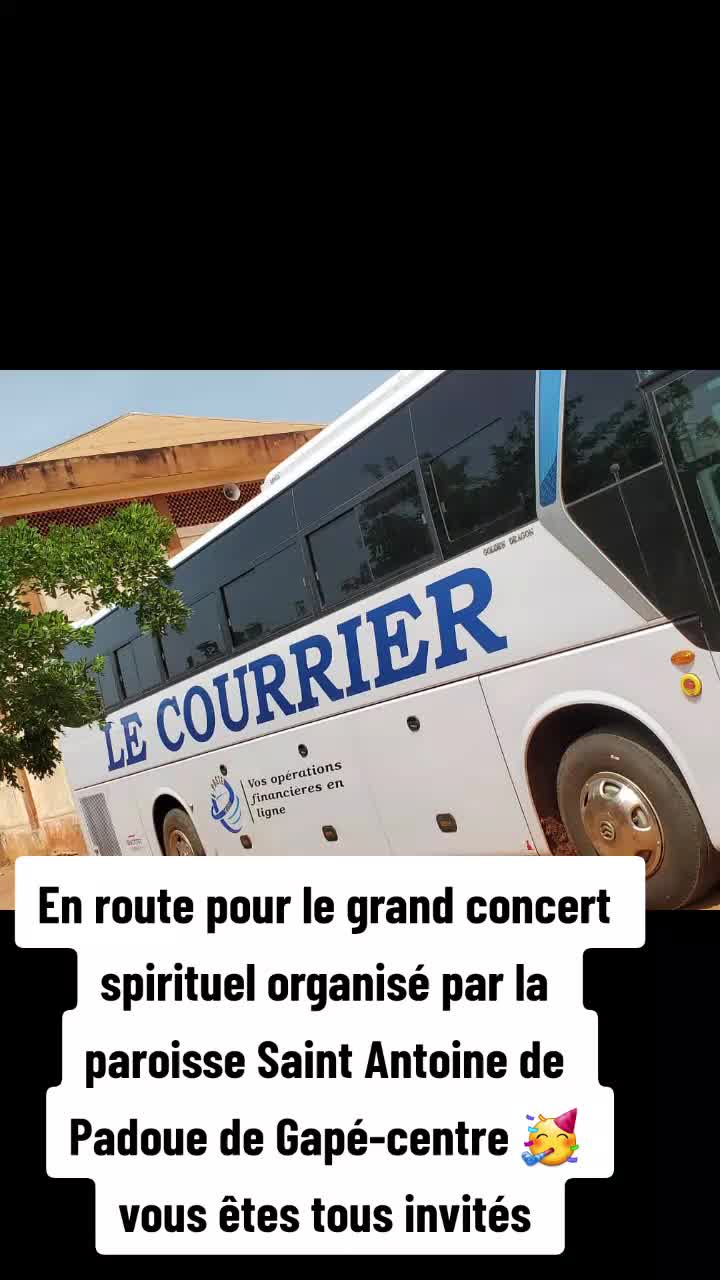 @St-Antoine de padoue