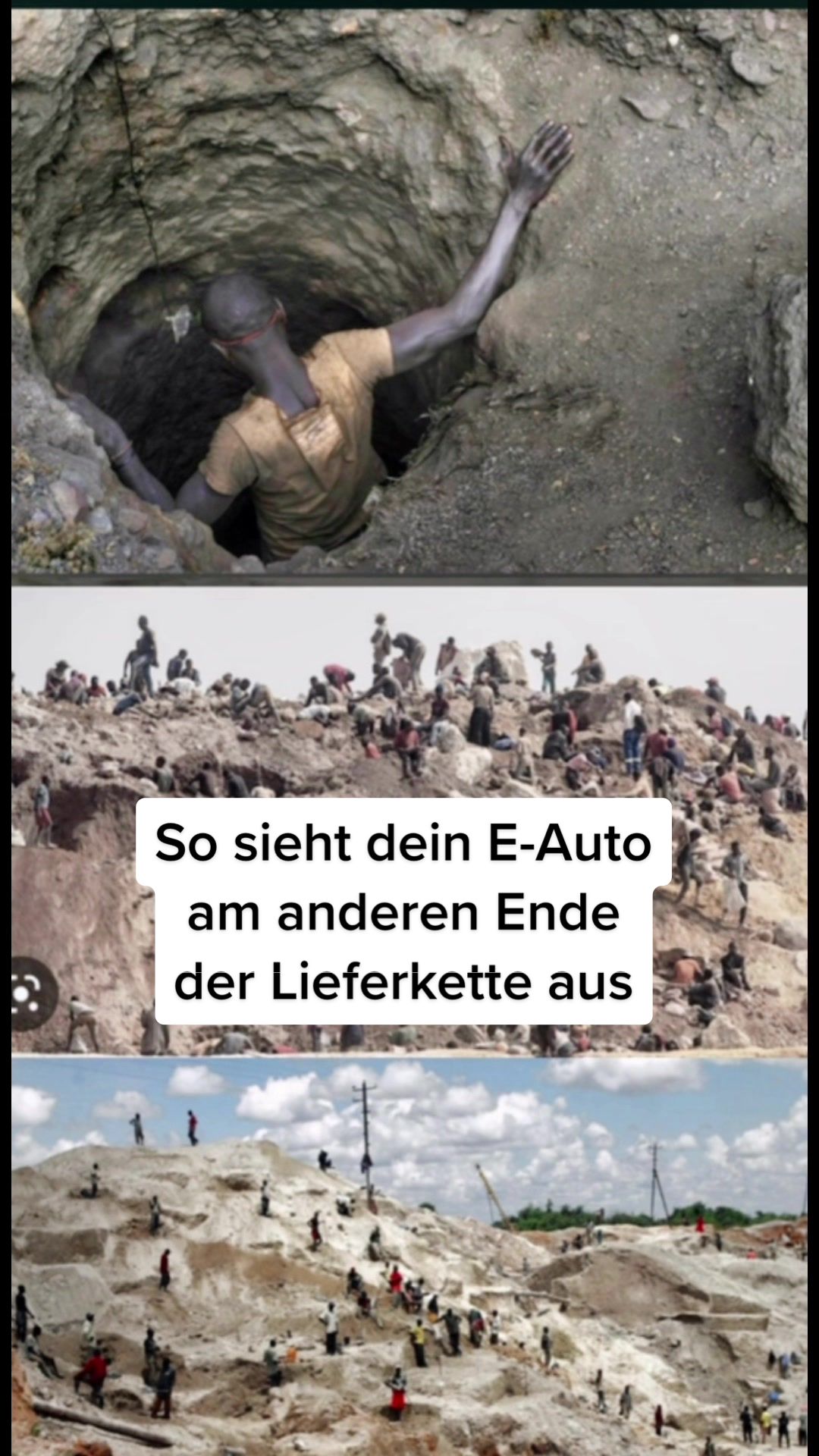 @Sicherheit in Deutschland