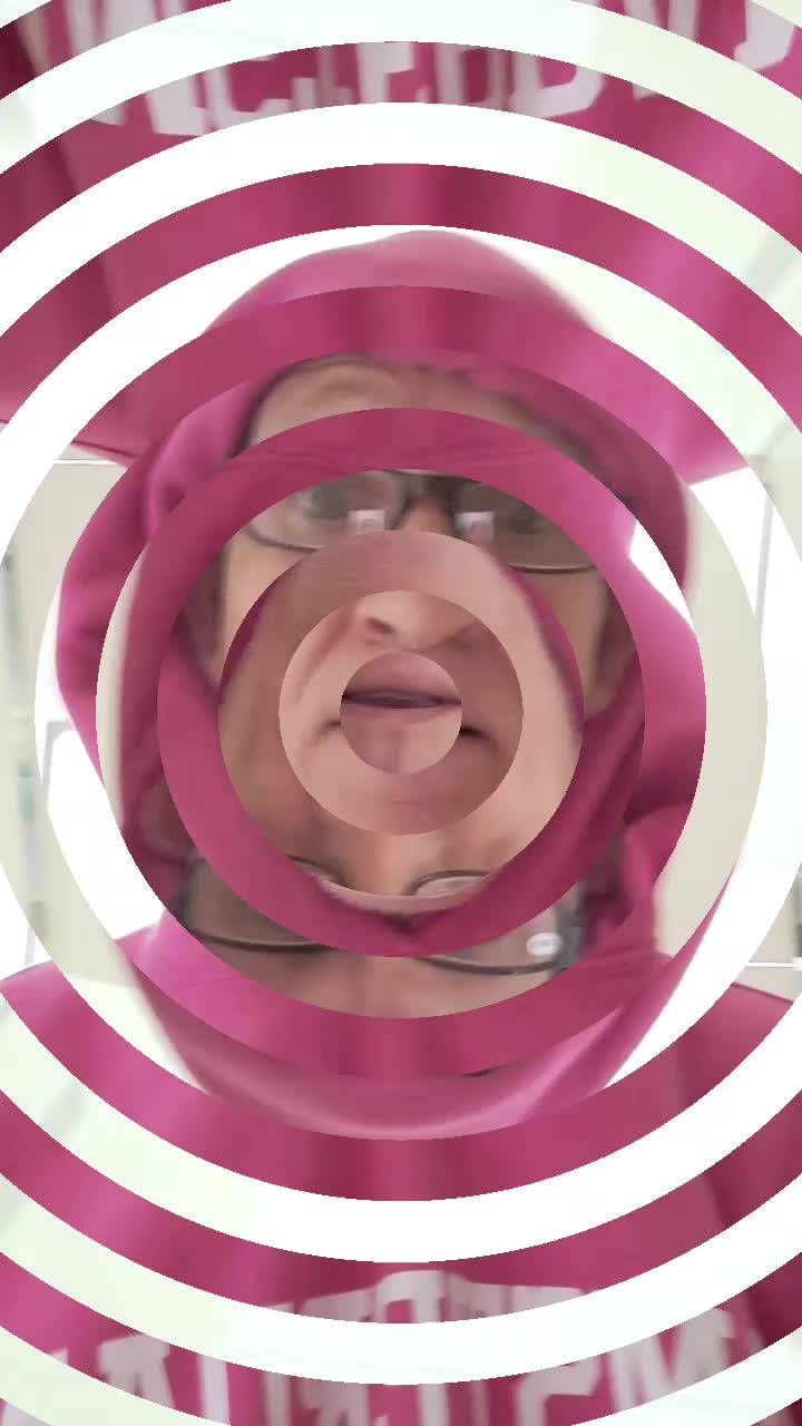 @FransPieste