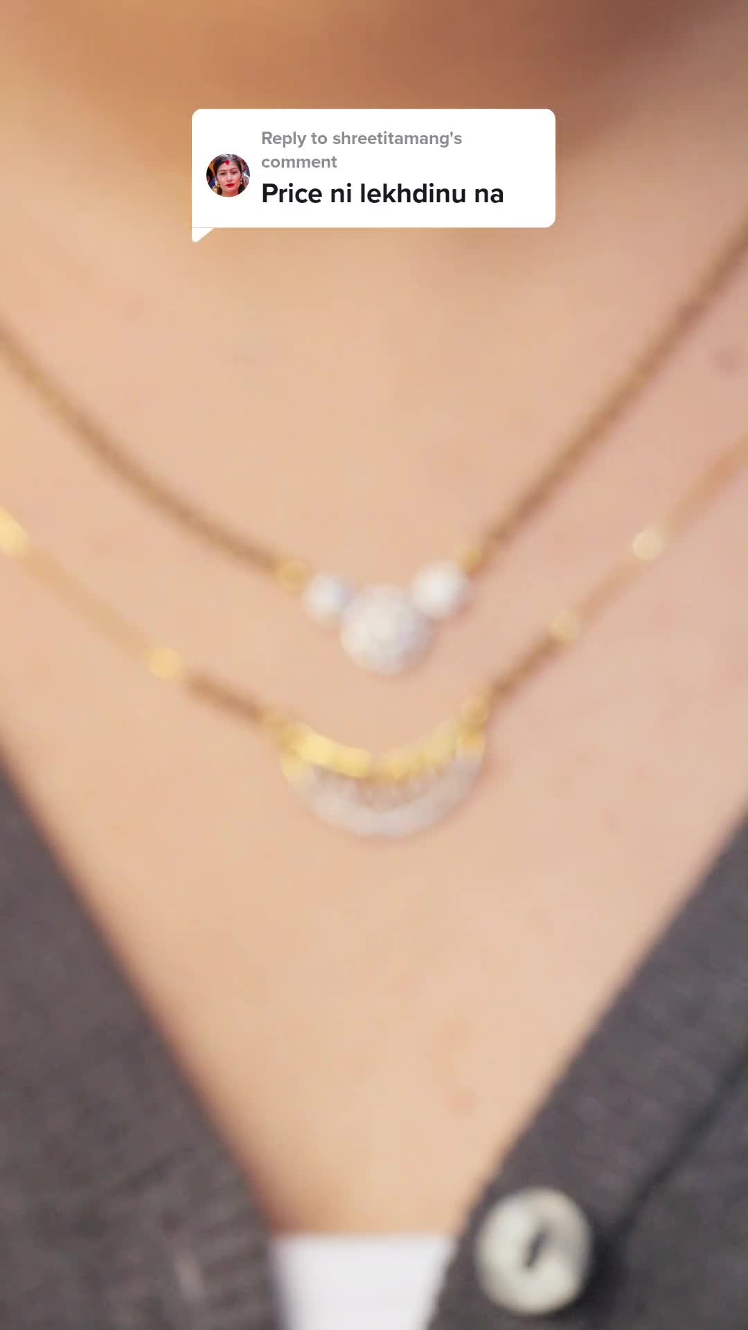 @Sazuna Jewellers Diamond